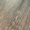 Designs Direct Soft Grain Wood Texture Wallpaper